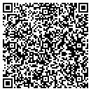 QR code with Jackson Jasen contacts