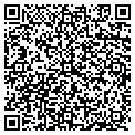 QR code with Math Excel Co contacts