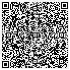 QR code with NT Networking & Tech Solutions contacts
