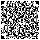 QR code with Summit Group of Virginia contacts