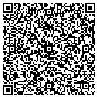 QR code with Flatirons Physical Therapy contacts