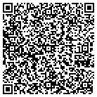 QR code with Geelan Chiropractic Center contacts
