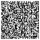 QR code with Summit Wealth Management contacts