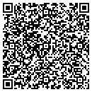 QR code with Western International University contacts