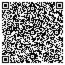 QR code with Fleming Jeffrey A contacts