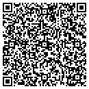 QR code with Dry Creek Ranch contacts