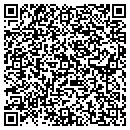 QR code with Math Makes Cents contacts
