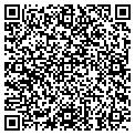 QR code with Nxn Tech LLC contacts