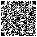 QR code with Flynn Susan C contacts