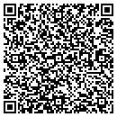 QR code with Mathnasium contacts