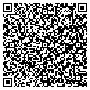 QR code with George Chiropractic contacts