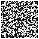 QR code with Mathnasium contacts