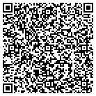 QR code with Oding Web Solutions Inc contacts