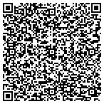 QR code with Teaching You Financial Fitness contacts