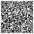 QR code with Mathnasium contacts