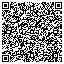 QR code with Liberty Full Gospel Fellowship contacts