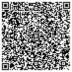 QR code with Days Inn Pine Bluff Univ Of Arkansas contacts