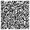 QR code with Mathnasium contacts