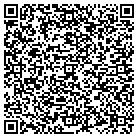 QR code with Liberty Hill Pentecostal Holliness Church contacts