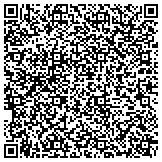 QR code with Department Of Criminal Justice University Of Ar At Little Rock contacts