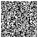 QR code with Jones Lisa M contacts
