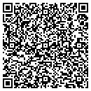 QR code with Mathnasium contacts