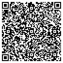 QR code with Online Express Ltd contacts