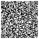 QR code with The London Company Of Virginia contacts