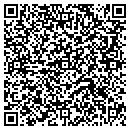 QR code with Ford Janet J contacts