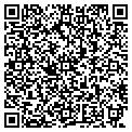 QR code with The Shaw Group contacts
