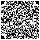 QR code with Aspen Leaf Cone Jwly By Kssane contacts