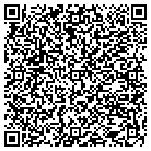 QR code with Fruit Sub Sta-University of AR contacts