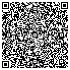 QR code with Mathnasium of Covington contacts