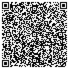 QR code with Mathnasium Of Covington contacts