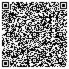 QR code with Harding University Inc contacts