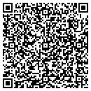 QR code with Mathnasium of Tacoma contacts
