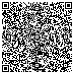 QR code with Foundation Physical Therapy contacts