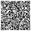 QR code with Junque Man contacts