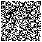 QR code with Glenn Aalborg Family Chiropractic contacts