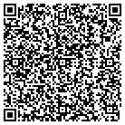 QR code with Math & Physics Tutor contacts