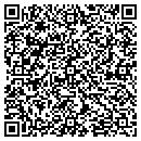 QR code with Global Wellness Clinic contacts