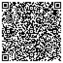 QR code with Math Solutions contacts