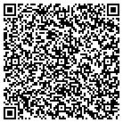 QR code with Timber Resource Management LLC contacts