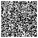 QR code with Math Tutoring & Sat Prep contacts