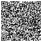 QR code with John Brown University contacts