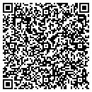 QR code with Math With Matt contacts