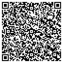 QR code with Mazor Test Prep CO contacts