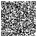 QR code with City Of Miramar contacts