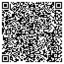 QR code with Kimball Courtney contacts
