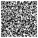 QR code with Freitag Heather A contacts